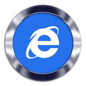 internet-explorer