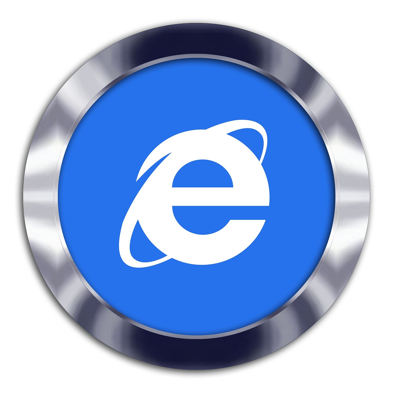 internet-explorer