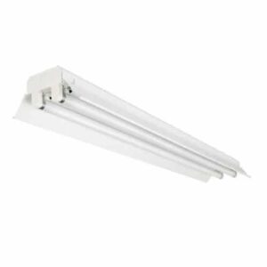 LED TL armatuur ledloket