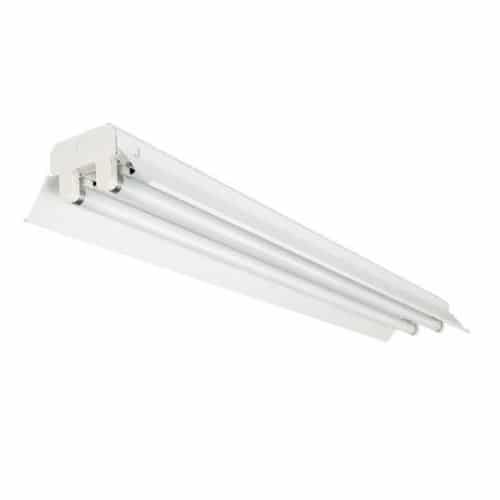 LED TL armatuur ledloket